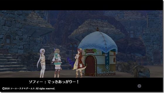 フィリス1-10 - コピー フィリス1-10 - コピー